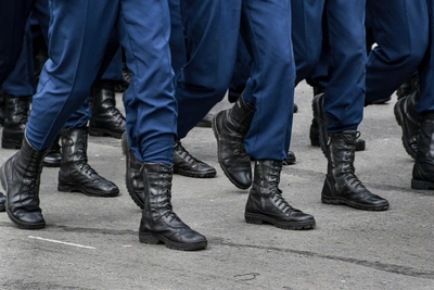 Мошенник, выдававший себя за сотрудника ФСО, похитил 11 млн рублей