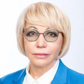 <p>Екатерина Собканюк </p>