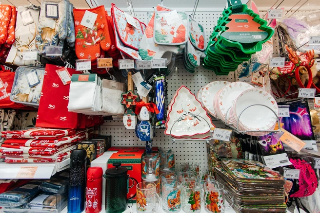 Источник: Ксения Зимина