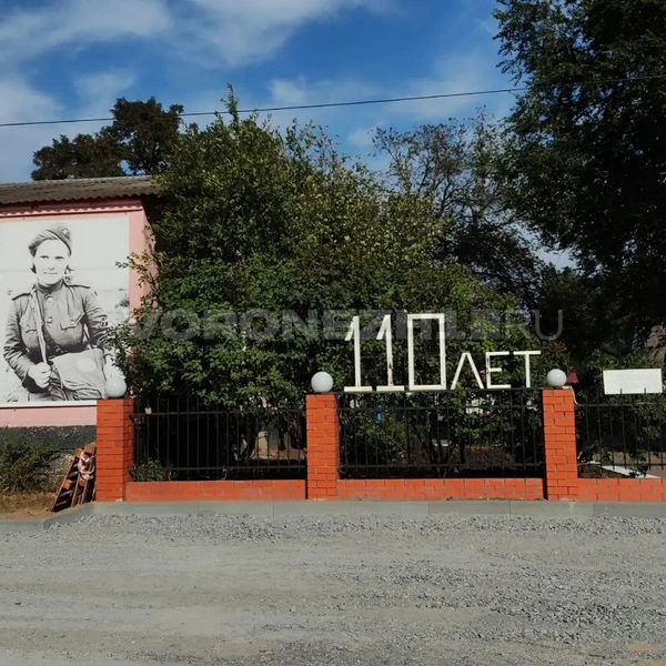 Источник: Татьяна Тельпис / Voronezh1.ru