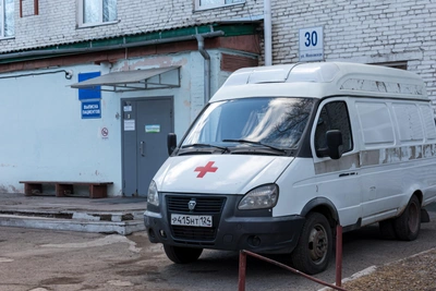 Заражение корью в больнице Красноярска: противоречивые итоги проверок