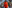 Street Style — Paris Fashion Week Fall/Winter 2019/2020