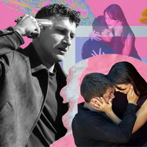 Кайя в яме, Шахин в депрессии: чем нас удивила 9 серия 2 сезона сериала «Далекий город»