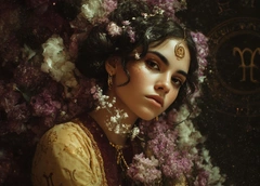 3 знака Зодиака, которые 28 октября 2025 года не справятся с грузом старых обид