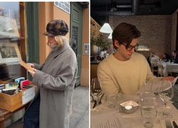 Финансовая тревожность нового поколения: откуда берется чувство нищеты