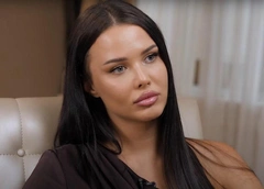 Анастасия Решетова набирает вес после критики худобы, Макар Игнатов наслаждается отцовством: соцсети звезд