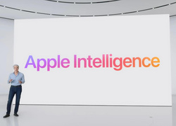 Apple iOS 18: что нового? (Спойлер: много чего!)