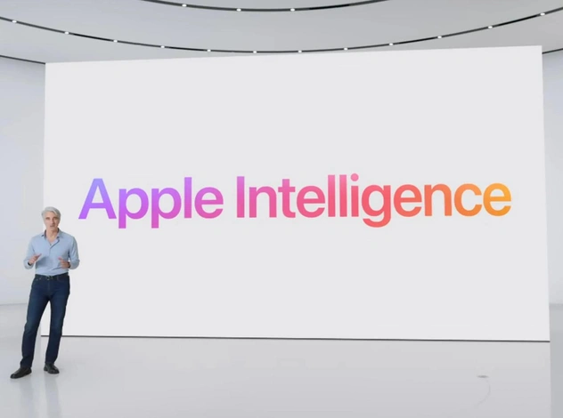 Apple iOS 18: что нового? (Спойлер: много чего!)