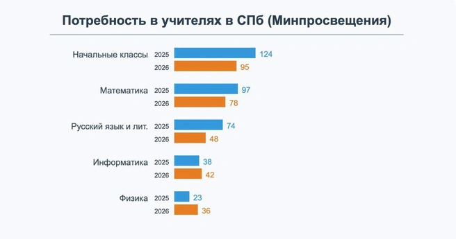 Источник: Елена Ваганова / FONTANKA.RU