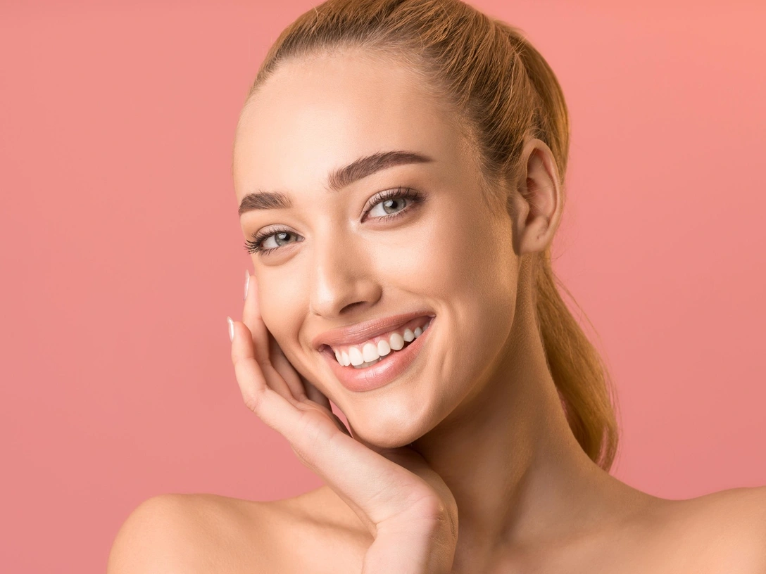 8 мифов и фактов о винирах — все, что вы боялись спросить у стоматолога | marieclaire.ru