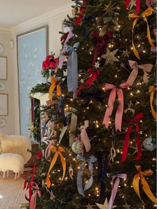 Источник: Пинтерест 