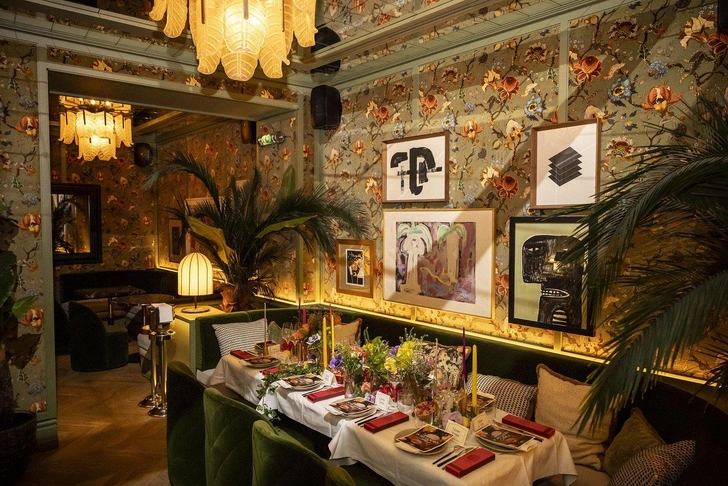 Источник: tripadvisor.ru