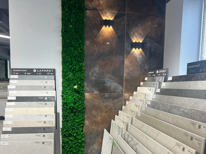 Источник: Ceramic Rooms