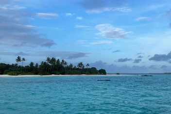 Как перезагрузиться на новогодних каникулах: планируем поездку в стиле «Отпуска по обмену»