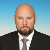 <p>Владимир Кошелев</p>