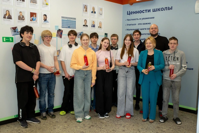 Источник: учебный центр «КИТ»