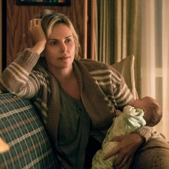 Кто такая маняня и зачем она нужна