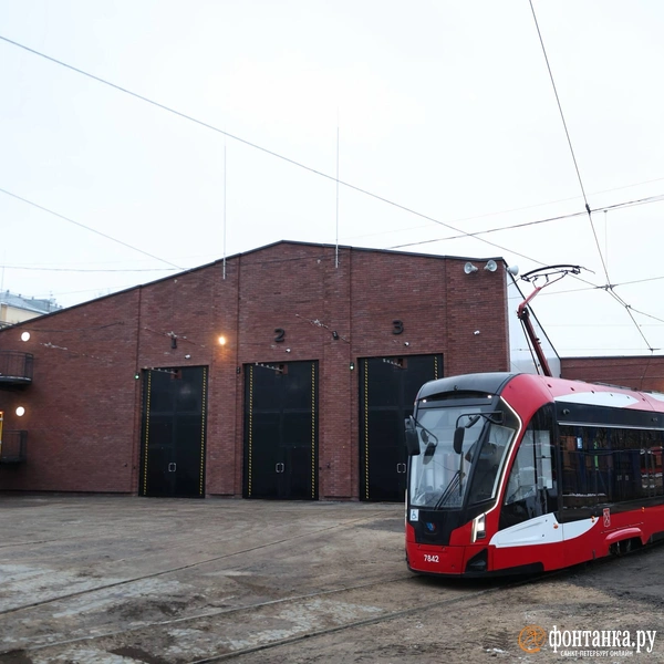 Источник: «Фонтанка.ру»