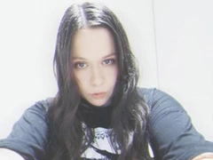 Мать считала себя ведьмой и избивала ребенка: что известно об убийстве 6-летнего мальчика, чью голову нашли в рюкзаке