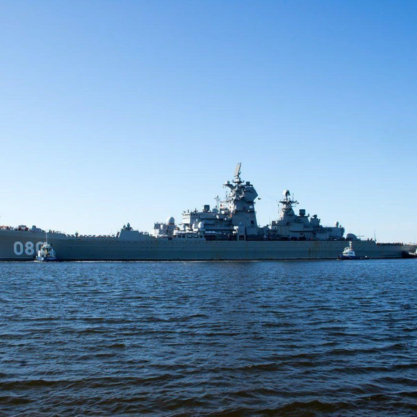 Источник: mil.ru