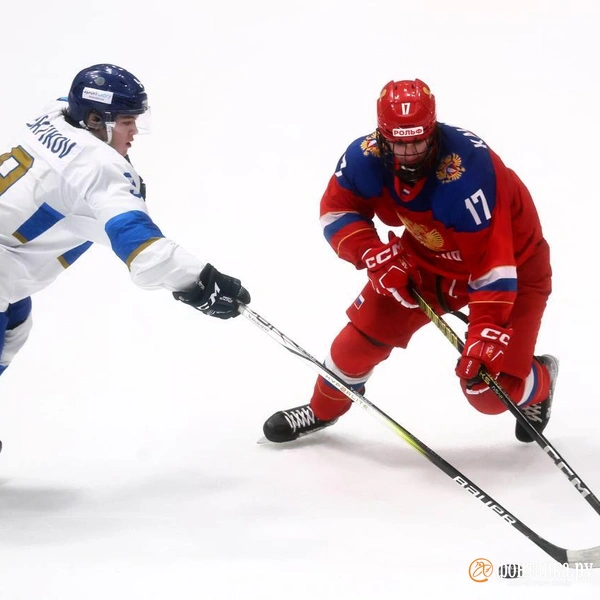 Источник:  Дарья Драй / «Фонтанка.ру»