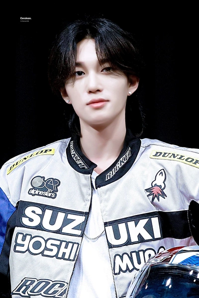Источник: @P1H_members