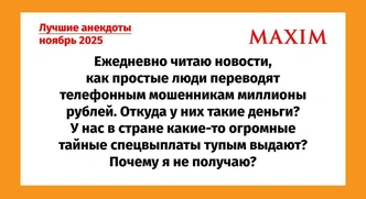 Источник: MAXIM