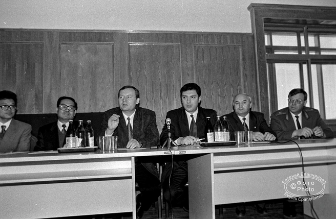 Источник: Евгений Епанчинцев