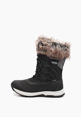 ICEPEAK 