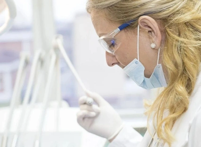 Названы признаки перенесенного бессимптомно COVID-19 | ya62.ru