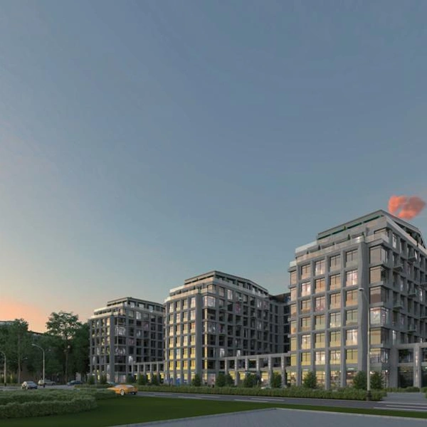 Источник: КГА / Intercolumnium