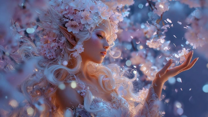 зеркальная дата, зеркальная дата в 2025, 11 11 зеркальная дата | Источник: Midjourney