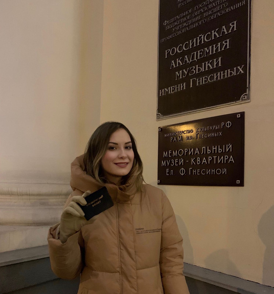 «Мы подрались!»: Катя Богданова бросила мужа и вернулась к пьянствующему Николаю Должанскому