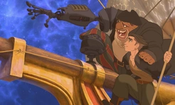 10 забытых фильмов Disney, которые стоит посмотреть