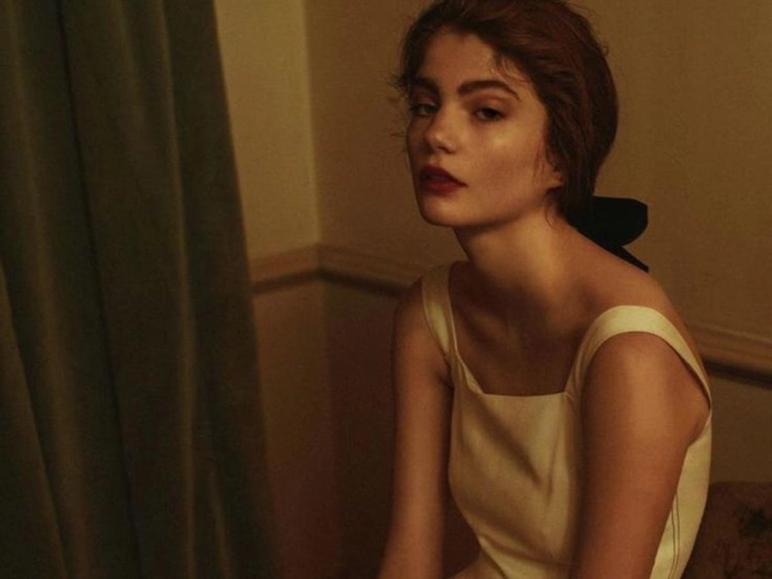 Первая неудача года: что делать, если не получилось начать новую жизнь с января | marieclaire.ru