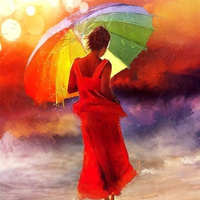 Аватарка alpeeva.94