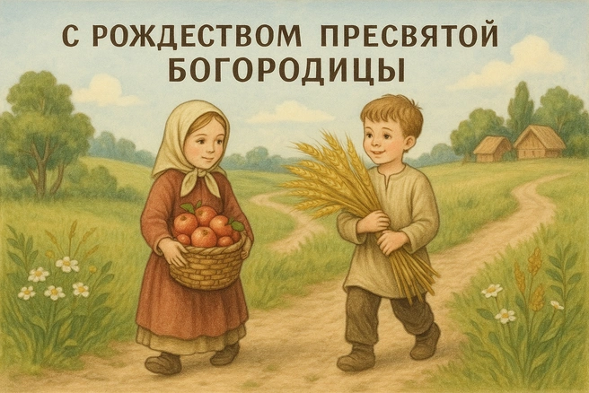 Источник: Городские медиа
