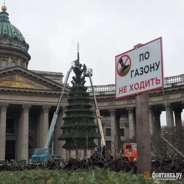 Источник: Михаил Огнев / «Фонтанка.ру»