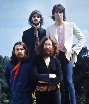 Нашлась запись, доказывающая, что The Beatles собирались писать еще один альбом