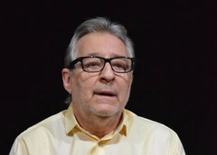 Хазанов: «Век живи — век учись! Был уверен, что „Позвони мне, позвони“ в „Карнавале“ поет Муравьева»
