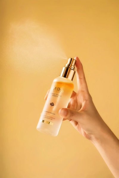 Источник: d'Alba