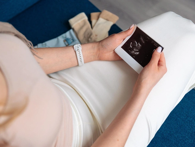 Возможность проведения абортов в Ярославской области | Источник: Фото: Максим Серков / NGS42.RU