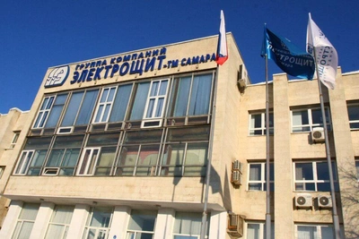 Самарский застройщик «Электрощит» на грани банкротства