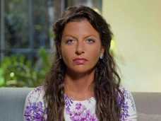 Маргарита Симоньян проходит химиотерапию, но вернулась к съемкам: «Тигран бы меня не понял. Кстати, последний раз записываюсь без парика»