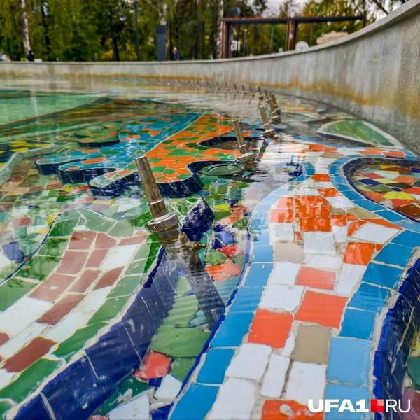 Источник: Булат Салихов / UFA1.RU
