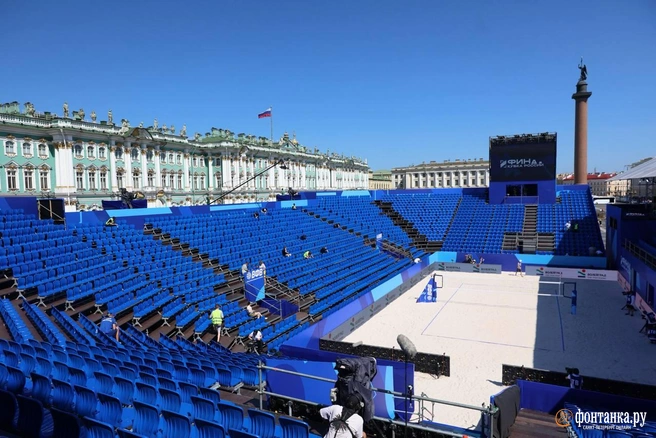 Кино вино и домино от Френка Галлагера