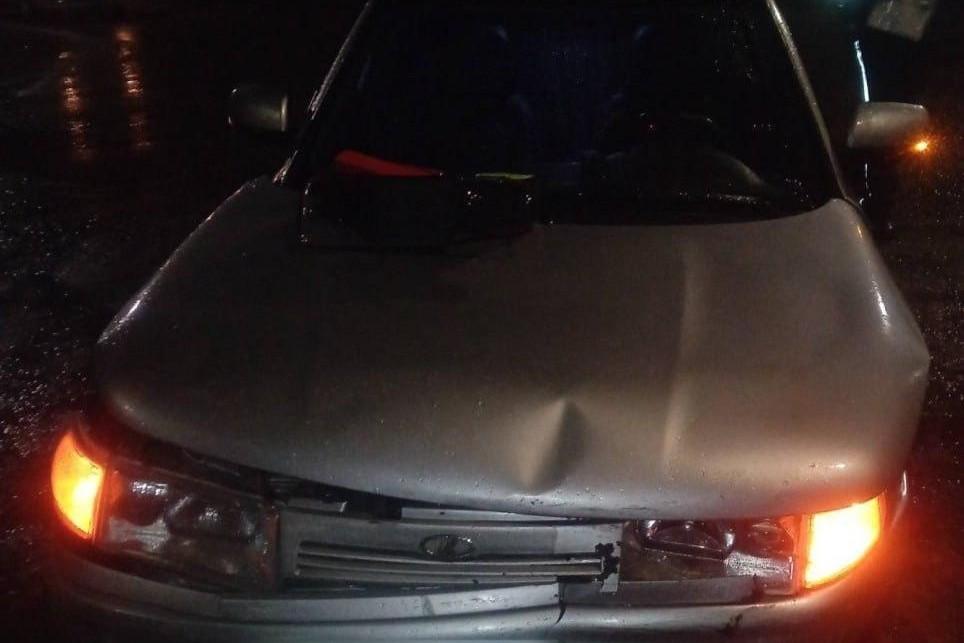 �� ������� ������ � ����������: �������-�������� ������ � ��� �� ���������� � ����������� �������