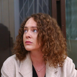 На новом суде Тарасова заявила, что она невиновна. Как смена показаний может сыграть против нее?