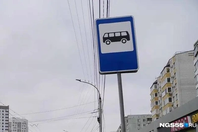 Шесть маршрутов в Воронеже меняют остановки
