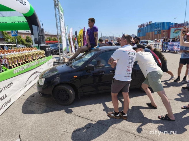 Источник: www.city-n.ru